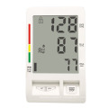 Wrist Arm Blood Pressure Monitor Mecury Sphygmomanometer